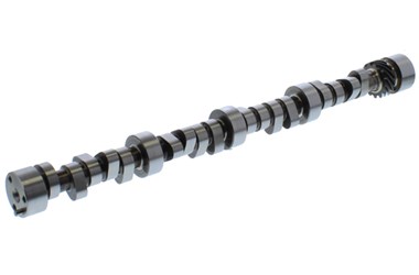 sum-1251 summit racing pro bbc 4-7 swap camshaft.jpg